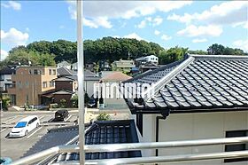 レインボーハイツ  ｜ 愛知県名古屋市天白区向が丘２丁目（賃貸マンション1K・3階・21.26㎡） その13