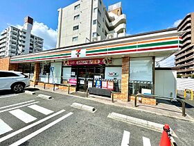 伊藤第二ビル  ｜ 愛知県名古屋市天白区井口１丁目（賃貸マンション3LDK・4階・53.93㎡） その24