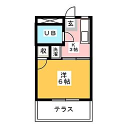 🉐敷金礼金0円！🉐Ｆｏｒｖｌｌ．ｕｍｄ