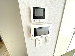 （仮称）天白区井口2丁目プロジェクト