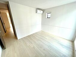 （仮称）天白区井口2丁目プロジェクト