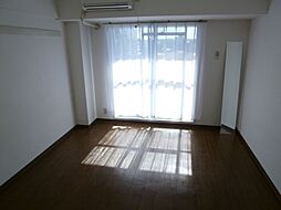 グランメールＫＡＺＵ