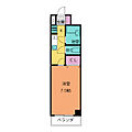アーバンビル早川5階5.0万円