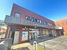 周辺：郵便局「名古屋平針郵便局まで190m」