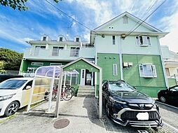 シャトレー中平