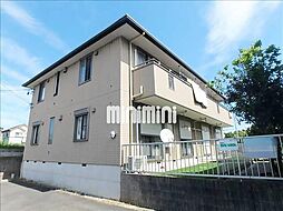 ドエルストークIII