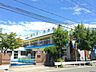 周辺：幼稚園、保育園「平針保育園まで266m」