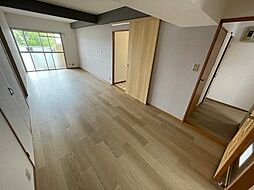 アビタマルフク