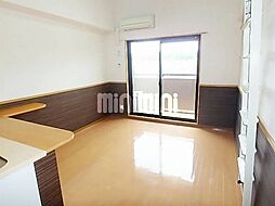 ラヴィール平針