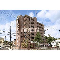 ラヴィール平針