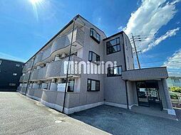 ハーヴェスト中平