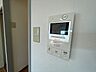 その他：オートロック