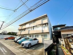 メゾンＷｉｔｈ