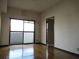 アーバンドエル原