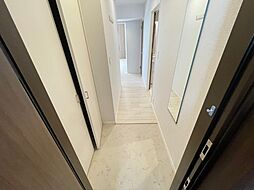 Ｒ．Ｍ　Ｓｔｏｒｉｅｓ 202