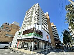 ＣＩＥＬＯ平針