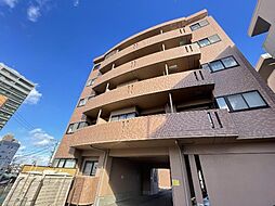 Ｃｅｒｅｓ平針