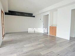 アビタマルフクII