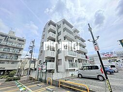 プレアール名古屋原