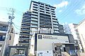 プラセシオン赤池ファースト