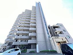 ヴィアーレマルフク南館