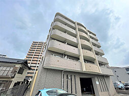 Ｍ．ＨＯＵＳＥ．1