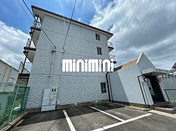島田プラザ