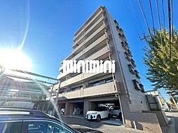 ソフィア荒池