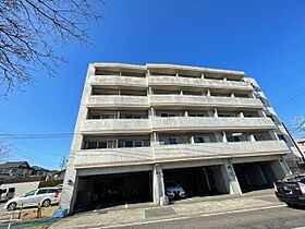 ＰＪ石薬師  ｜ 愛知県名古屋市天白区池場５丁目（賃貸マンション1R・5階・24.80㎡） その3