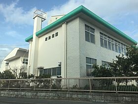 ＰＪ石薬師  ｜ 愛知県名古屋市天白区池場５丁目（賃貸マンション1R・5階・24.80㎡） その26