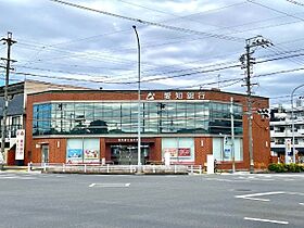 カーサ天白島田  ｜ 愛知県名古屋市天白区島田４丁目（賃貸マンション1R・1階・20.42㎡） その26