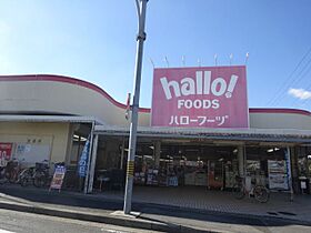 エターナル  ｜ 愛知県名古屋市天白区海老山町（賃貸アパート1R・1階・16.56㎡） その26