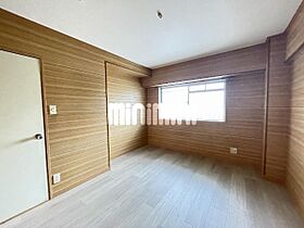 アビタマルフクII  ｜ 愛知県名古屋市天白区原５丁目（賃貸マンション2LDK・2階・53.46㎡） その16