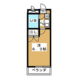 🉐敷金礼金0円！🉐アーバン菅田