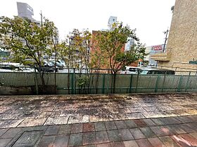 レジデンス富善  ｜ 愛知県名古屋市天白区井口１丁目（賃貸アパート2K・1階・30.00㎡） その14