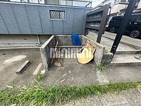 ドミール雅  ｜ 愛知県名古屋市天白区元植田１丁目（賃貸マンション1K・2階・23.00㎡） その17