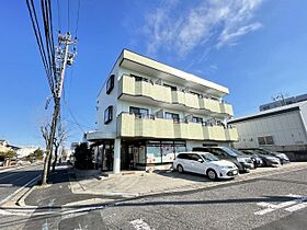 シャトール菅田  ｜ 愛知県名古屋市天白区菅田１丁目（賃貸マンション1K・3階・30.29㎡） その16