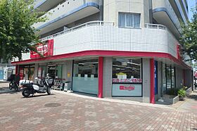 ホーリン原  ｜ 愛知県名古屋市天白区原５丁目（賃貸アパート1R・2階・18.18㎡） その25