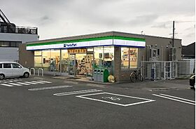 qualite prix（カリテプリ）  ｜ 愛知県名古屋市天白区高坂町（賃貸マンション1LDK・3階・40.00㎡） その22