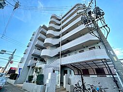 メゾン・ド・アージュ