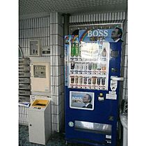 メゾン・ド・アージュ  ｜ 愛知県名古屋市天白区原２丁目（賃貸マンション1R・5階・16.20㎡） その17