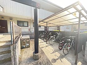 ハーモニー村瀬Ａ棟  ｜ 愛知県名古屋市天白区梅が丘１丁目（賃貸マンション2LDK・2階・51.03㎡） その19