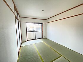 ハーモニー村瀬Ａ棟  ｜ 愛知県名古屋市天白区梅が丘１丁目（賃貸マンション2LDK・2階・51.03㎡） その17