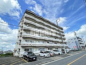 近藤ハイツ  ｜ 愛知県名古屋市天白区平針２丁目（賃貸マンション2LDK・1階・56.10㎡） その1