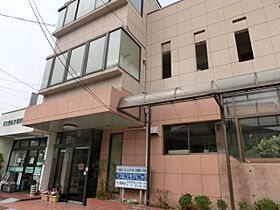 グレイシャス  ｜ 愛知県名古屋市天白区原３丁目（賃貸マンション1LDK・1階・41.53㎡） その24