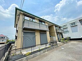 ウィステリア天白　Ａ棟  ｜ 愛知県名古屋市天白区大根町（賃貸アパート2LDK・1階・50.60㎡） その3