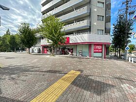 センチュリーＧＣＩ  ｜ 愛知県名古屋市天白区原５丁目（賃貸アパート3LDK・1階・83.09㎡） その24