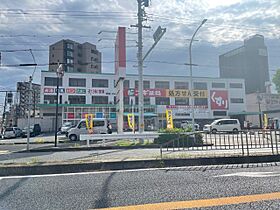 ラ・スール原  ｜ 愛知県名古屋市天白区原１丁目（賃貸マンション1K・5階・22.50㎡） その22