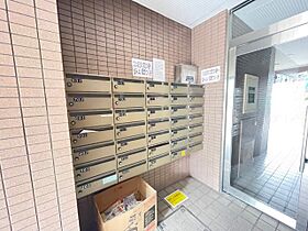 ウインズ原  ｜ 愛知県名古屋市天白区原１丁目（賃貸マンション1K・8階・21.70㎡） その17