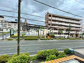 リューデスハイム  ｜ 愛知県名古屋市天白区植田１丁目（賃貸マンション2K・2階・53.36㎡） その15